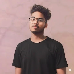 odia pua Sanju 
