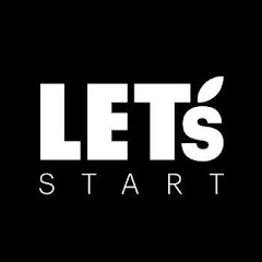 Lets start. Футбольный стадион сантьяго бернабеу. Stat lets. Let's start напиток. Let's start напиток.