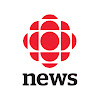 CBC News