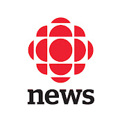 CBC News
