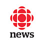 CBC News