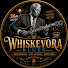 OMqxA2RjAAg-channel-avatar-Whiskevora Blues