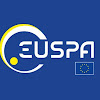 European GNSS Agency