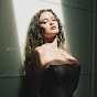 Sabrina Claudio