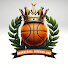 cS7VW8H0Qc4-channel-avatar-Basketball Legends Life