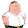 Peter Griffin