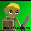 ToonLinkGaming