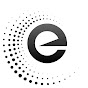 e-Projects - @eProjects YouTube Profile Photo