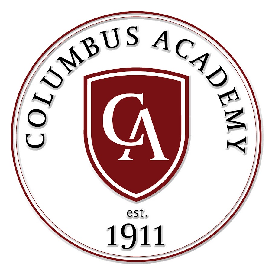 Columbus Academy YouTube