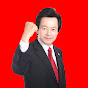 허경영강연짤