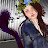 @RetroTamGames's avatar