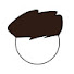 i3J3iRmu_9o-channel-avatar-Einomation