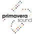 94weDwt5Irk-channel-avatar-Primavera Sound