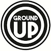 groundUPmusicNYC