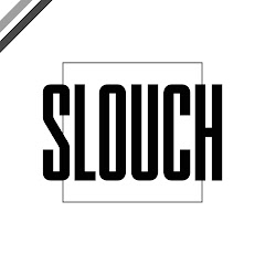Fanlink profile picture for @slouch