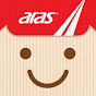 Aras Kargo Youtube video kanalı Profil Fotoğrafı Aras Kargo Youtube video kanalı Profil Fotoğrafı
