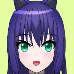 れあちゃんねる