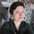 Елена Бородина