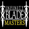 InfinityBladeMasters