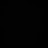 @mikaerdanalyan689