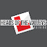 DgMs004C_LI-channel-avatar-Heads of the Valleys Training