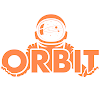Orbitbrown