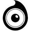 AcousticsampleS