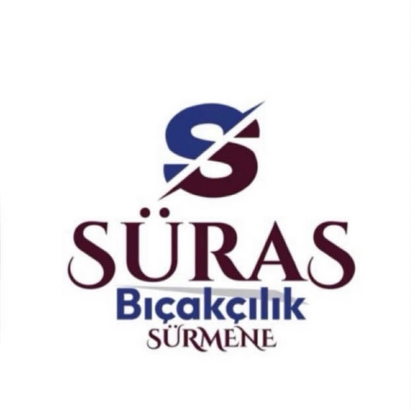SÜRAS BIÇAKÇILIK