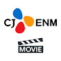CJ Entertainment Official