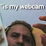 lBDEVixOThM-channel-avatar-Scam Exposed Payback