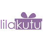 LilaKutu Youtube video kanalı Profil Fotoğrafı LilaKutu Youtube video kanalı Profil Fotoğrafı