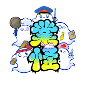 業怪【お仕事のコワい話】