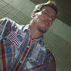 Mike Vandervort
