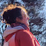 _IHMMOZX1ts-channel-avatar-Cozy Living Chronicles