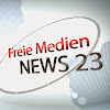 News 23