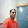 adinarayana botta