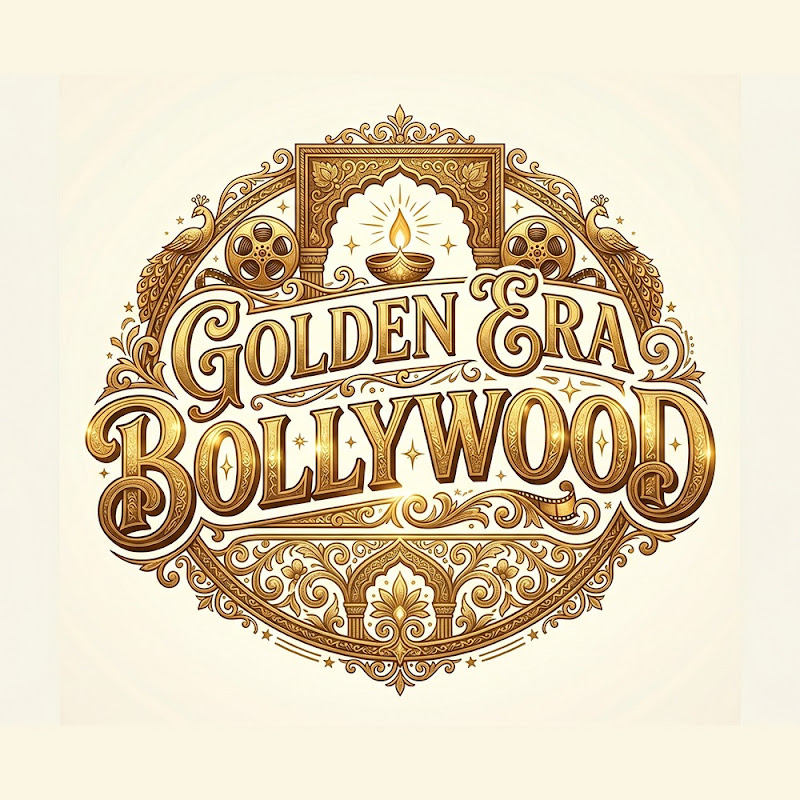 Golden Era Bollywood