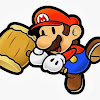 SammyPaperMarioFan