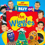 Th eWiggles Opening Previews to The Wiggles Toot Toot! VHS - YouTube