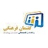 UUHhYE6LjDQ-channel-avatar-گفتمان فرهنگی