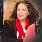 Angelica Vale desktop Wallpapers
