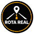 _nJqAFS5g2A-channel-avatar-Rota Real