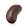Beenis Weenis III