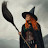 Bella Witch 9 minutos en el paraíso
