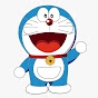 Doraemon FanClub