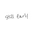 KYv34la3RKU-channel-avatar-Still Early Podcast