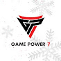 Game Power 7