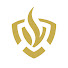 LUtzONZEZPs-channel-avatar-Brandweer Midden- en West-Brabant