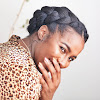 Ambrosia Malbrough