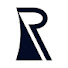 00ZEIZsl5xk-channel-avatar-Refresh Maritime